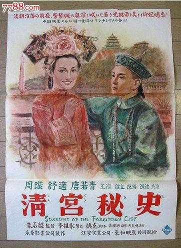 西亚拉巴马大学Finance Degree Certificate