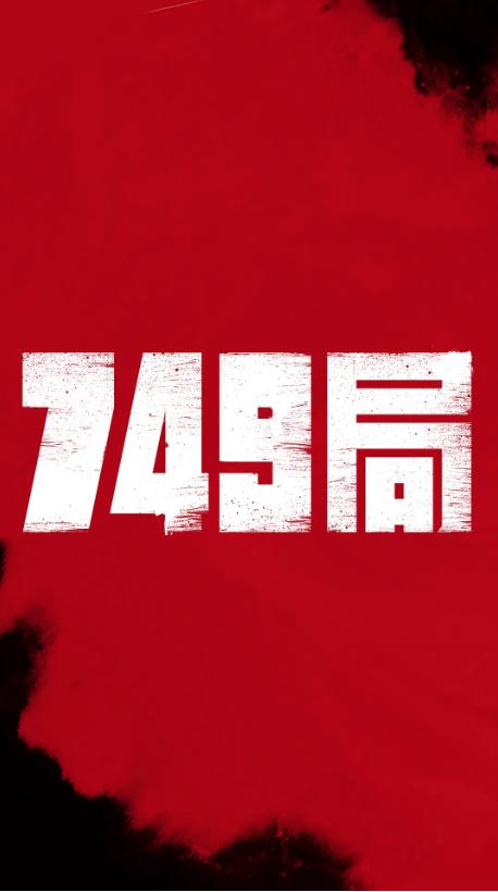 新西兰开放理工学院文凭毕业证成绩认证